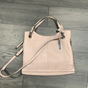 NWT Vince Camuto Eliza tote